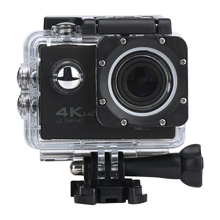 WIFI Waterproof Action Camera Cycling 4K camera Ultra Diving 60PFS kamera Helmet bicycle Cam underwater Sports 1080P Camera WIFI Waterproof Action Camera Cycling 4K camera Ultra Diving 60PFS kamera Helmet bicycle Cam underwater Sports 1080P Camera